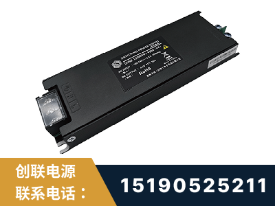兴义-LED显示屏电源-索斯力德高端系列