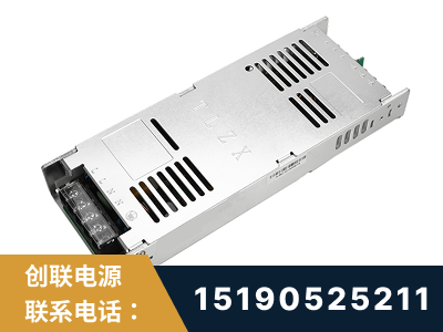 兴义-LED显示屏电源-耐高温系列