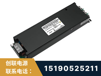兴义-LED显示屏电源-索斯力德高端系列