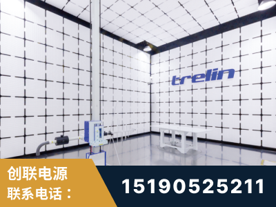 兴义-企业展示图