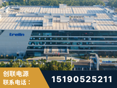 兴义-企业展示图